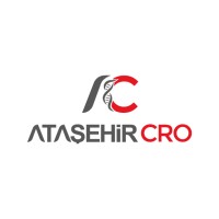 DETA CRO logo - Similar company to Source Software