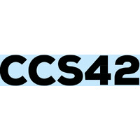 CCS42 GmbH logo - Similar company to Femcycle