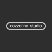 cozzolino studio logo - Similar company to 3Dxtremes - Product Development
