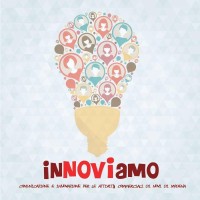 Innoviamo