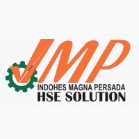 PT. Indohes Magna Persada logo - Similar company to Ittc Consultant