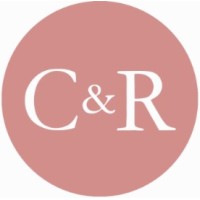 Care&Recovery