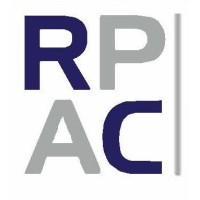 Puget Sound RPAC logo - Similar company to Professional Maintenance Systems