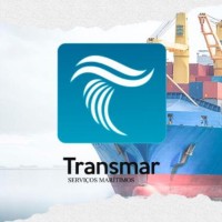 TRANSMAR SERVIÇOS MARÍTIMOS logo - Similar company to Transmar