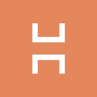 Hubilo logo - Similar company to Jifflenow (Now Part Of Cvent)