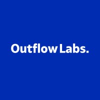 Outflow Labs logo - Similar company to Placekit