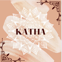 Katha logo - Similar company to Cognito