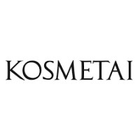 KOSMETAI logo - Similar company to Cosmeticfeels