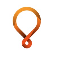 Ilimitados - The Marketing Company