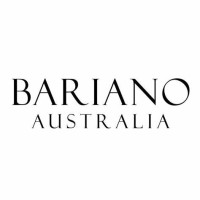 Bariano Australia logo - Similar company to Learnmate.