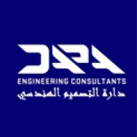 Dara Engineering Consultants logo - Similar company to Dara Engineering Consultants