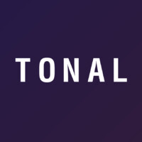 TONAL Agency logo - Similar company to Distinctive Promo - Music Promotion