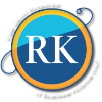 Dr. Roman Kryvoshya logo - Similar company to Bahlsen Gmbh & Co. Kg