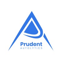PrudentAutolytics logo - Similar company to Everskill Learning