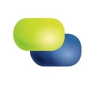 Actemium Cambrai logo - Similar company to Sdn Distribution