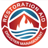 Restoration Aid Inc logo - Similar company to The Atrium