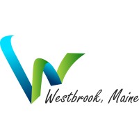 City Of Westbrook, Maine