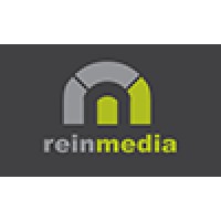 Rein Media