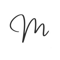 Marabelia • Agencia Creativa en Valencia logo - Similar company to The Fucking Studio