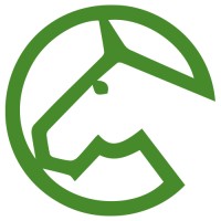 Henry Equestrian, Powered by NFP logo - Similar company to Eunderwriters