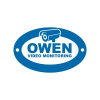Owen Smart Video Solutions Inc logo - Similar company to Owen Security Solutions Inc