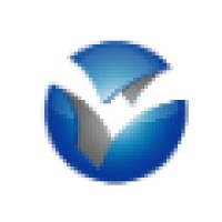 Voidbridge Software Limited