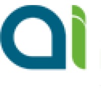 ATTOINFOTECH LLP logo - Similar company to Elevate Ai