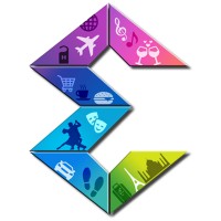 Explurger logo - Similar company to Cloudworx