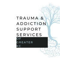 Trauma & Addiction Support Services Of Greater Kc