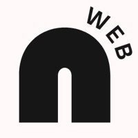 Nova Web Tech logo - Similar company to Novaweb