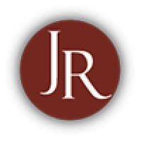 JAFFREY-RINDGE COOPERATIVE SCHOOL DISTRICT logo - Similar company to Marshall County School District