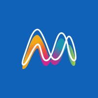 Malogica Software logo - Similar company to Malogica Group