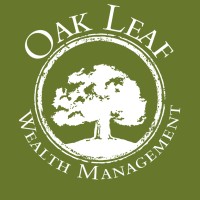 Oak Leaf Wealth Management