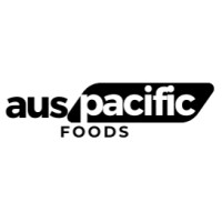 Auspacific Foods