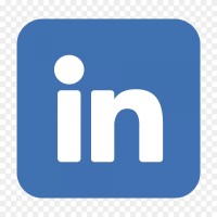 Corporate Company logo - Similar company to Devspaces Consulting And Training