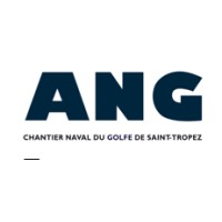 ANG Yachting - Assistance Nautique du Golfe logo - Similar company to Work System France