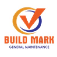 BUILD MARK GENERAL MAINTENANCE logo - Similar company to Southampton Carpentry Limited