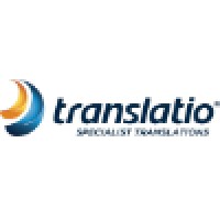 Translatio Translation Bureau
