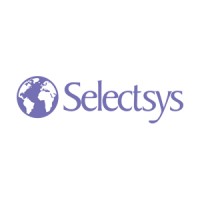 Selectsys India Pvt. Ltd. logo - Similar company to Selecsys