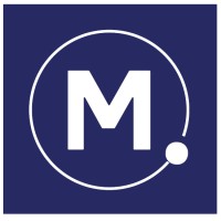 Milberg Amsterdam logo - Similar company to Luzano®