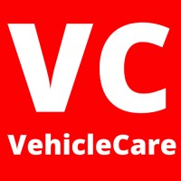 Vehiclecare Blogs logo - Similar company to Cadfin