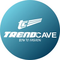 Trendcave logo - Similar company to Ucc Activewear