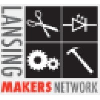 Lansing Makers Network
