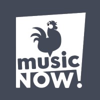 Musicnow
