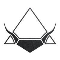 Arianaleather آریاناچرم logo - Similar company to Fereshtegan Leather چرم فرشتگان