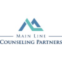 Main Line Counseling Partners logo - Similar company to Mathom House