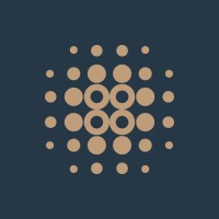Human Relations logo - Similar company to Funnelrecruiting