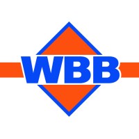 WBB Unternehmensgruppe logo - Similar company to Wbb Construction