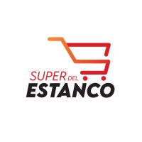 Super del Estanco logo - Similar company to Superestanco