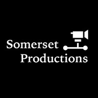 Somerset Productions
